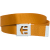 Staple Classic Web Belt