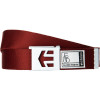 Staple Classic Web Belt 