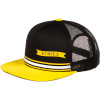 Koping Trucker Hat 