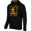 Stacking Pullover Hoodie - Men's 
