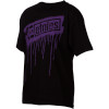 Stencil Box Sketch Shirt - Short-Sleeve - Boys'