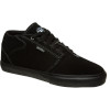 Bledsoe Mid Skate Shoe - Men's