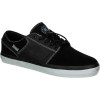 Bledsoe Skate Shoe - Men's