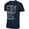 Type E T-Shirt - Short-Sleeve - Men's
