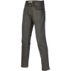 Rojo Denim Pant - Men's