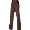 Rojo Chino Pant - Men's