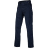 Rojo Chino Pant - Men's 