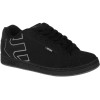 etnies Autism Speaks Fader Skate Shoe - Men's 