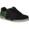 Piston Skate Shoe - Men's 