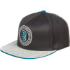 Grandslam Hat 