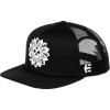 Graphic Trucker Hat 
