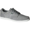 etnies Dory Skate Shoe - Men's 
