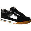 Layered Airbag Skate Shoe - Men's 