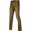 Slim Fit Denim Pant - Men's 