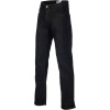 Straight Fit Denim Pant - Men's
