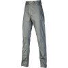 Cash Out Chino Pant - Men's