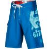 Drivers Seat Board Short - Men's 