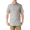 Cabana Shirt - Short-Sleeve - Men's