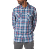 Que Onda Shirt - Long-Sleeve - Men's 