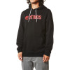 etnies Corporate Pullover Hoodie - Men's