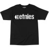 Corporate 13 T-Shirt - Short-Sleeve - Men's