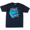 Fade Out T-Shirt - Short-Sleeve - Men's