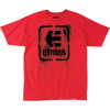 Smash Hit  T-Shirt - Short-Sleeve - Men's