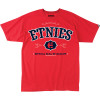 Loner T-Shirt - Short-Sleeve - Men's