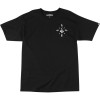 Hana T-Shirt - Short-Sleeve - Men's