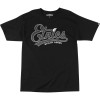 Radar Zone T-Shirt - Short-Sleeve - Men's