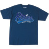 Radar Zone T-Shirt - Short-Sleeve - Men's