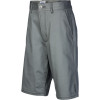 Echo Park Short - Boys'