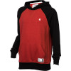 Classic Pullover Hoodie - Boys'