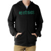 Corporate Full-Zip Hoodie - Boys'