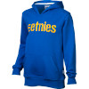 Corporate Pullover Hoodie - Boys'