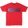 Stencil T-Shirt - Short-Sleeve - Boys'