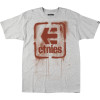 Smash Hit T-Shirt - Short-Sleeve - Boys'