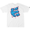 Nice Shot T-Shirt - Short-Sleeve - Boys'