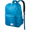 Entry Backpack