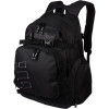 Drake Backpack