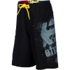 Drivers Seat Board Short - Boys'