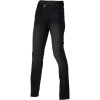 Slim-Fit Denim Pant - Men's