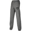 etnies Coach Carter 2 Sweat Pant - Men's