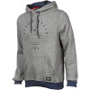 etnies Archy Pullover Hoodie - Men's