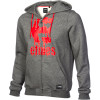 etnies Drool Full-Zip Hoodie - Men's
