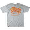 San O T-Shirt - Short-Sleeve - Men's