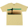 Mirage T-Shirt - Short-Sleeve - Men's
