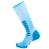 EURO Socks Ski Supreme Sock