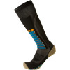 EURO Socks Silver Supreme Ski Sock