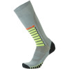EURO Socks Silver Supreme Ski Sock